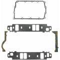 INTAKE MANIFOLD GASKET SET