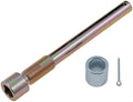 O.S.BRAKE CAL. BOLT KIT