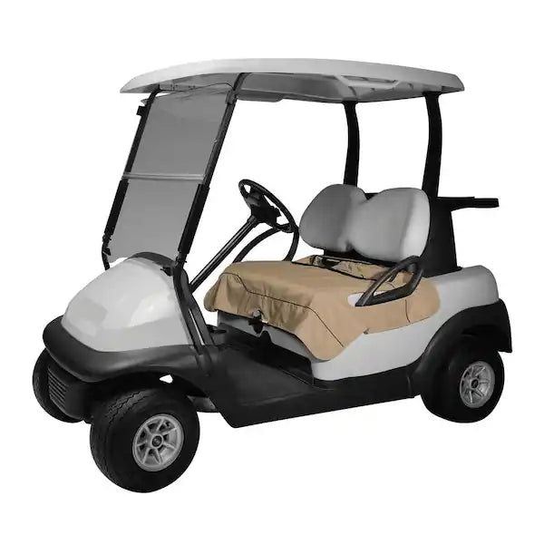 Classic RV Covers Accessories auto part