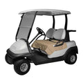 Classic RV Covers Accessories auto part