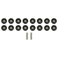 Fel-Pro Ford Escape SS 72956 Engine Valve Stem Oil Seal Set