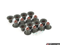 Fel-Pro Ford Escape SS 72956 Engine Valve Stem Oil Seal Set