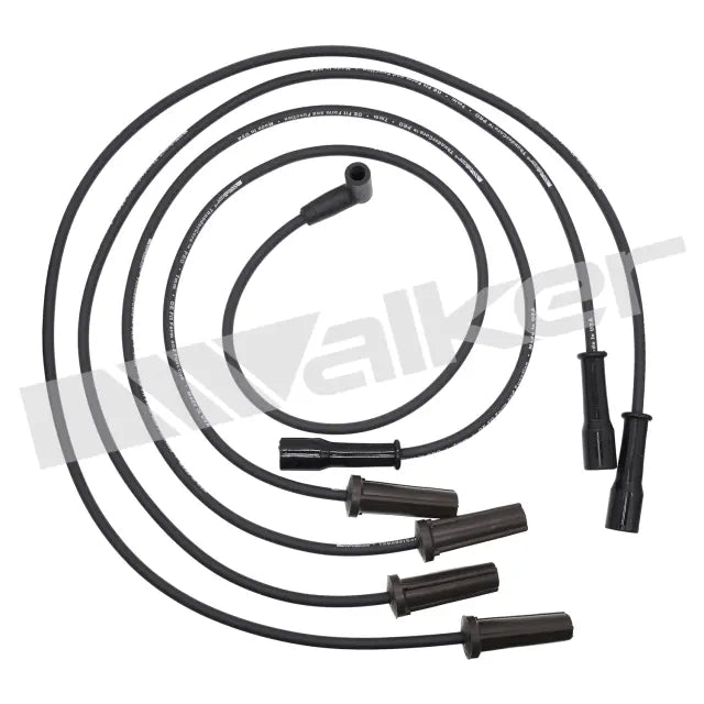 Walker Products Inc. - auto part