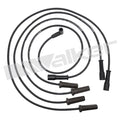 SPARK PLUG WIRE SET