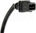 WIRE HARNESS