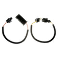 WIRE HARNESS