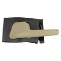 FRONT/REAR INT HANDLE