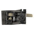 FRONT/REAR INT HANDLE