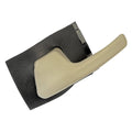 FRONT/REAR INT HANDLE