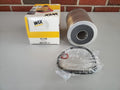 OIL FILTER MIN ORDER QTY1