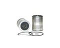 OIL FILTER MIN ORDER QTY1