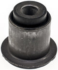 CONTROL ARM BUSHING