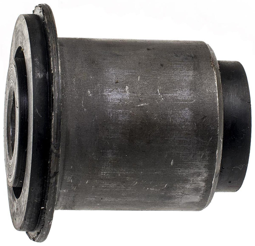 CONTROL ARM BUSHING