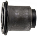 CONTROL ARM BUSHING