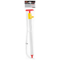 5-GAL PAIL PUMP W/FLEX HOSE