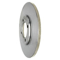 BRAKE PARTS