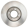 BRAKE PARTS