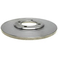 BRAKE PARTS