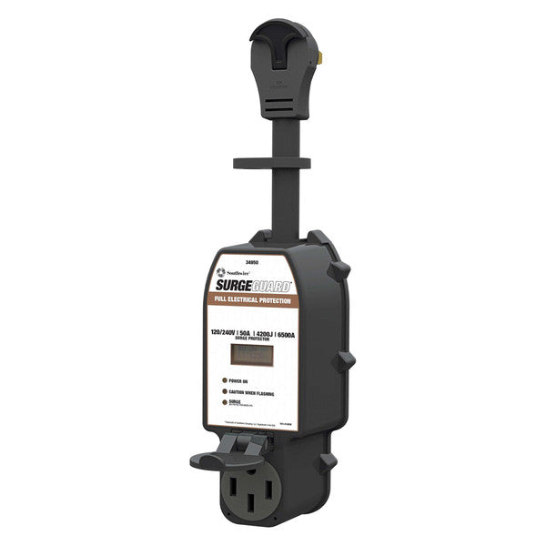 UNIVERSAL LOCK HASP