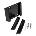 LEWMAR roof rack
