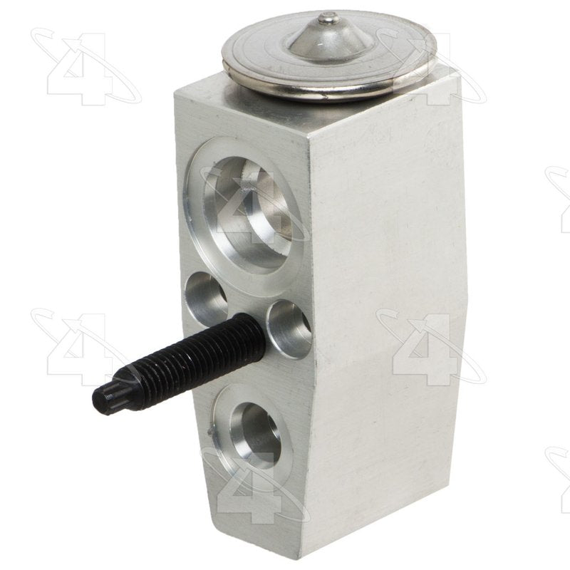 FOUR SEASONS auto part