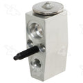 FOUR SEASONS auto part