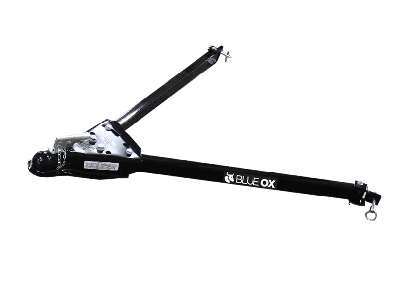 QD COUPLER (3103)