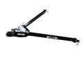 QD COUPLER (3103)