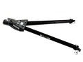 QD COUPLER (3103)