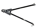 QD COUPLER (3103)