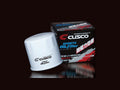 Cusco OIL Filter B 65ID X 65H 3/4-16UNF (SXE10/NCP/ZZW30/SW20/ST/ZZT/NHW)