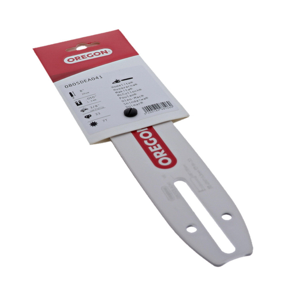 Oregon Tool auto part