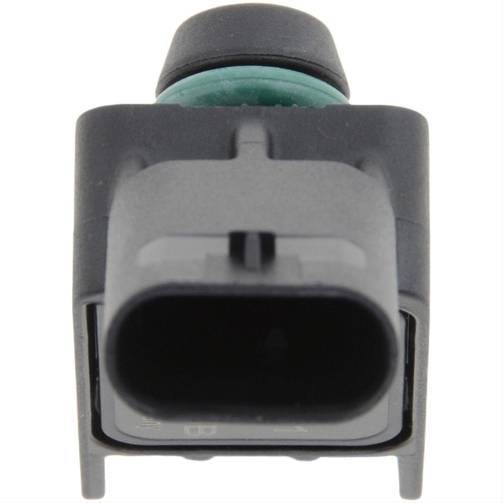 PRESSURE SENSOR