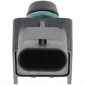 PRESSURE SENSOR