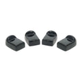 Primo Grills auto part