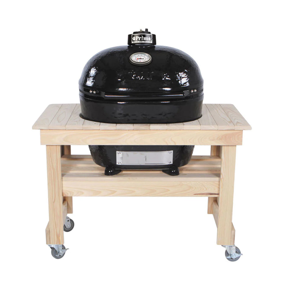 Primo Grills auto part