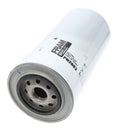 OIL FILTER CUST # 7539