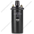 NGK 1990-84 Plymouth Voyager Oil Filled Canister Coil