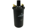 NGK 1990-84 Plymouth Voyager Oil Filled Canister Coil