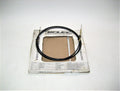 CABLE FOR VOLVO ENG./OMC CTRL