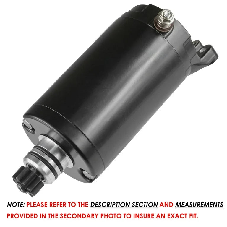 SEA DOG auto part