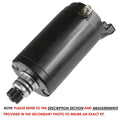 HI-AMP CIRCUIT BREAKER 120A PM PANE