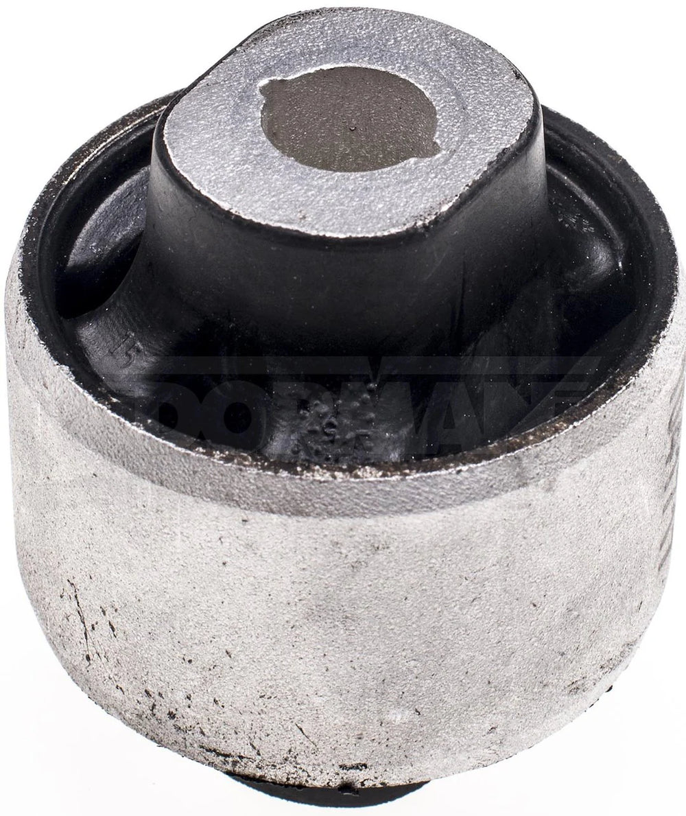 CONTROL ARM BUSHING