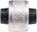 CONTROL ARM BUSHING