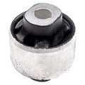 CONTROL ARM BUSHING