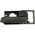 INTERIOR DOOR HANDLE