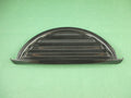 S DRIP TRAY BLK