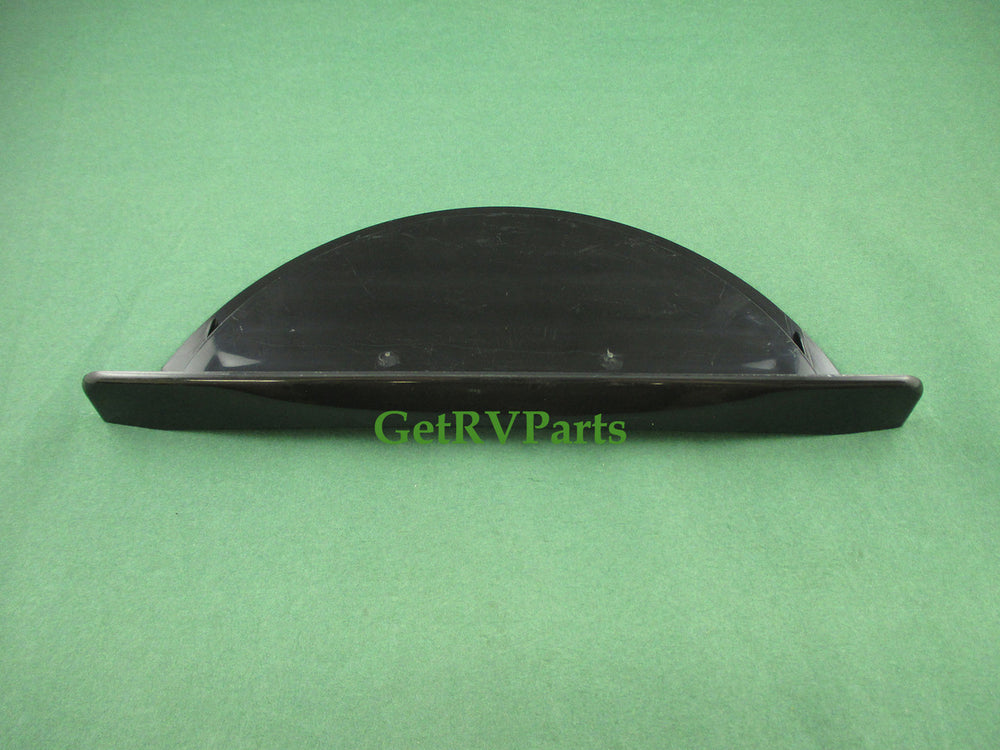 S DRIP TRAY BLK
