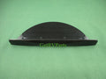 S DRIP TRAY BLK