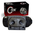 C-TEK STANDARD WHEEL CYLINDER